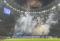 27-OM-PSG